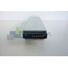 Alimentation DELL POWEREDGE R610 T710 570W (J38MN)