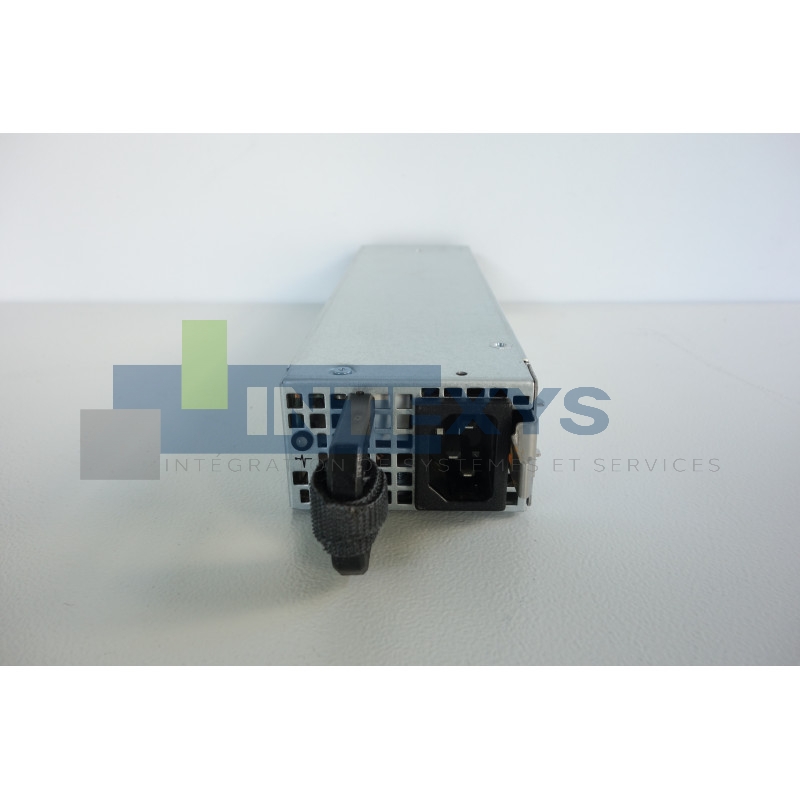 Alimentation DELL POWEREDGE R610 T710 570W (J38MN)