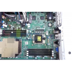 CARTE MERE DELL POWEREDGE...