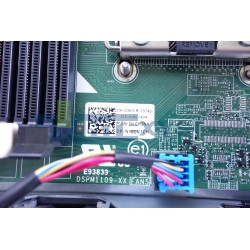 Carte-Mère DELL POWEREDGE R420 V2 (0CN7CM)