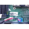 Carte-Mère DELL POWEREDGE R420 V2 (0CN7CM)