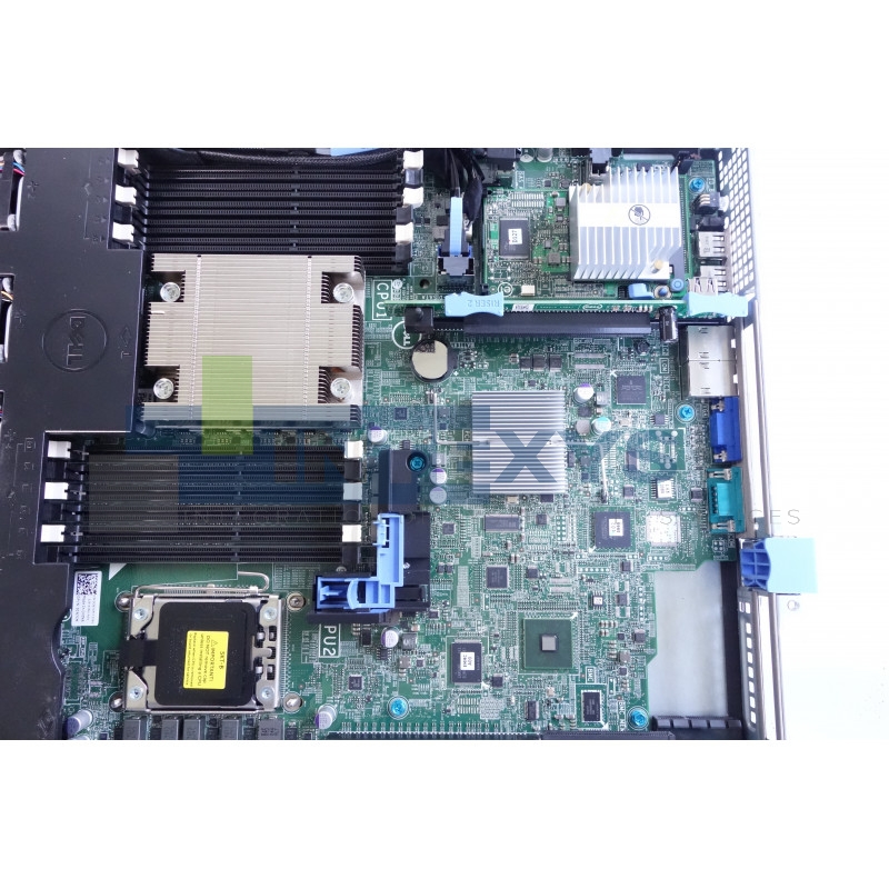 Carte-Mère DELL POWEREDGE R420 V2 (0CN7CM)