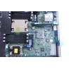 Carte-Mère DELL POWEREDGE R420 V2 (0CN7CM)