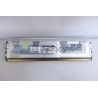 Barrette Mémoire HP PROLIANT G5 2 Go DDR2 PC2-5300 (1x2Go) (398707-051)