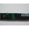 Barrette mémoire HP 16 Go 2RX4 PC3L 1600MHz 12800R RDIMM  (715284-001)