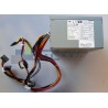 ALIMENTATION HP DC5700/5750 300 W (404471-001)