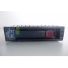 Disque HP 750 Go SATA 3G 7,2K 3,5" (482483-003)
