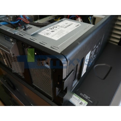 Alimentation DELL PRECISION T5500 825W (J556T)