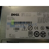 Alimentation DELL PRECISION T5500 825W (J556T)