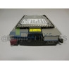 COMPAQ/HP Disque 18.2 GB ULTRA2 SCSI 10K  (153275-001)