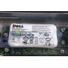 Batterie DELL MD3200 MD3600 MD3800 (D668J)