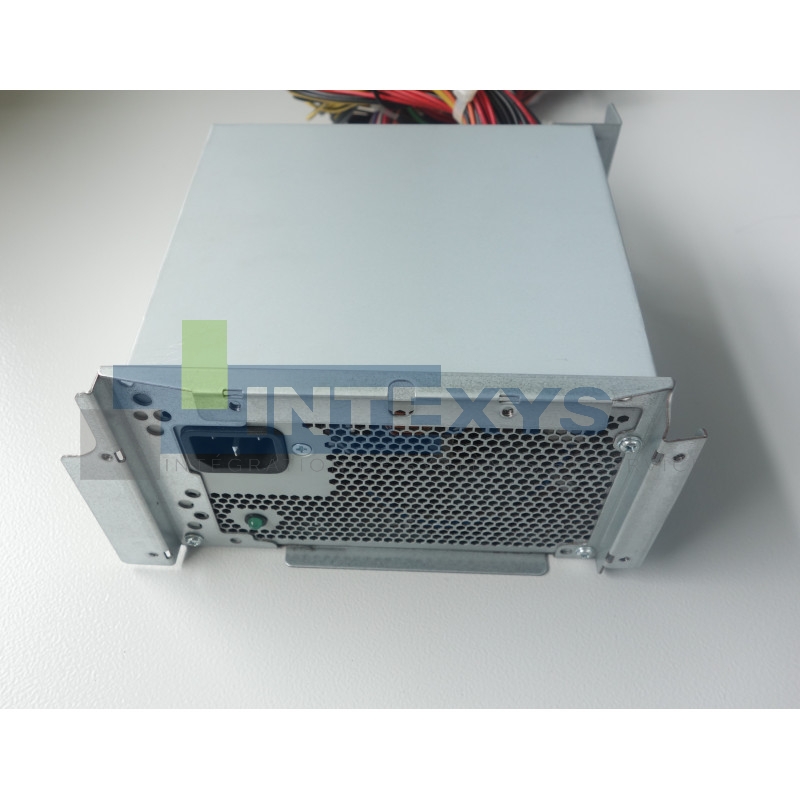 Alimentation HP PROLIANT ML150/330 G6 460W (DPS-460DB-2)
