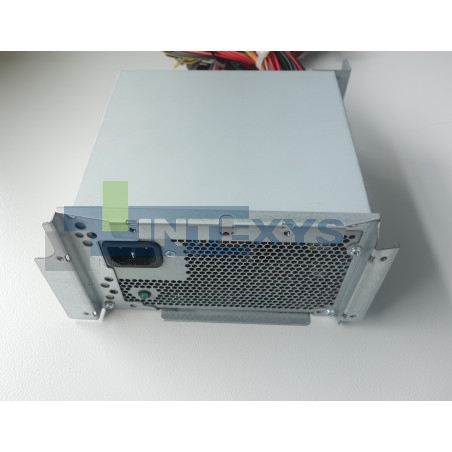 Alimentation HP PROLIANT ML150/330 G6 460W (DPS-460DB-2)