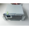 Alimentation HP PROLIANT ML150/330 G6 460W (DPS-460DB-2)