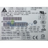 Alimentation HP PROLIANT ML150/330 G6 460W (DPS-460DB-2)