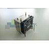 Ventilateur HP WORKSTATION XW4600 XW4550 (453580-001)
