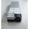 Alimentation switch CISCO WS-C3750X-12S-S (341-0394-01)