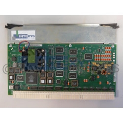 Processeur ALPHASERVER 4100 CPU EV56 400 Mhz (KN304-AA)