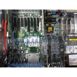 Carte-mère HP PROLIANT...