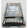 Disque DELL 600 Go SAS 6G 10K SFF COMPELLENT (9WG066-157)