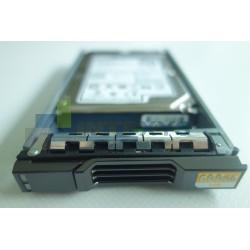 Disque DELL 600 Go SAS 6G...