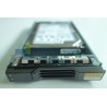 Disque DELL 600 Go SAS 6G 10K SFF COMPELLENT (9WG066-157)
