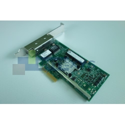 CARTE ETHERNET HP 4 PORTS 10/100/1000 (647594-B21)