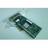CARTE ETHERNET HP 4 PORTS 10/100/1000 (647594-B21)