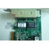 CARTE ETHERNET HP 4 PORTS 10/100/1000 (647594-B21)