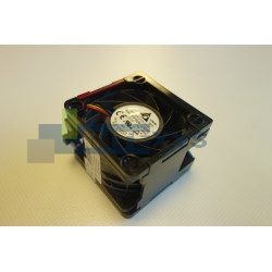 Ventilateur HP PROLIANT DL380 G8 (662520-001)