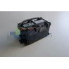 Ventilateur HP Proliant DL320 Gen 8 (GFM0412SSA02)