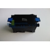 Ventilateur HP Proliant DL320 Gen 8 (GFM0412SSA02)