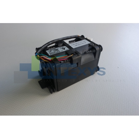 Ventilateur HP Proliant DL320 Gen 8 (675449-001)