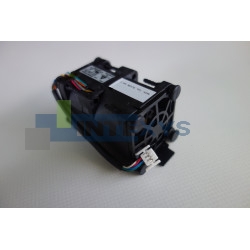 Ventilateur HP Proliant DL320 Gen 8 (686664-001)