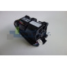 Ventilateur HP Proliant DL320 Gen 8 (675449-002)