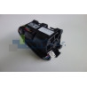 Ventilateur HP PROLIANT DL160 DL320 DL360 G8 (GFM0412SS)