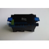 Ventilateur HP PROLIANT DL160 DL320 DL360 G8 (GFM0412SS)