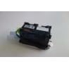 Ventilateur HP PROLIANT DL160 DL320 DL360 G8 (GFM0412SS)