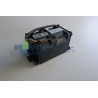 Ventilateur HP Proliant DL320 Gen 8 (P036866-001)