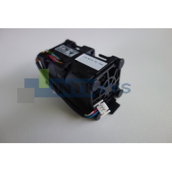 Ventilateur HP Proliant DL320 Gen 8 (P036866-001)