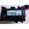 Ventilateur pour HP Proliant DL360 G9 (750688-001)