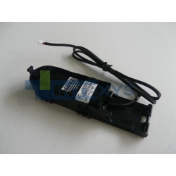 Batterie HP module avec...
