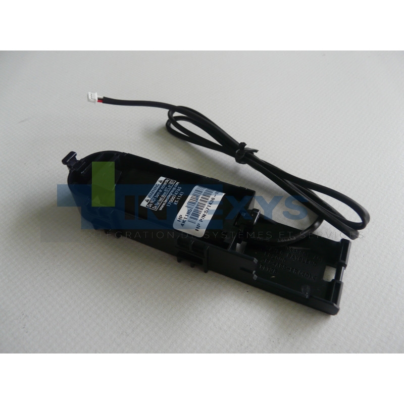 Batterie HP module avec cable (571436-002)