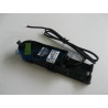 Batterie HP module avec cable (571436-002)