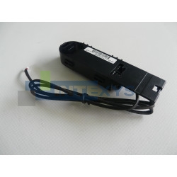 Batterie HP module avec cable (571436-002)