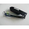 Batterie HP module avec cable (571436-002)