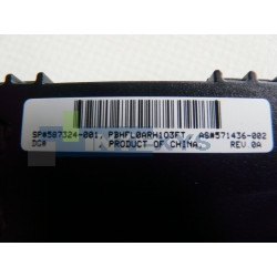 Batterie HP module avec cable (571436-002)