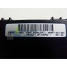 Batterie HP module avec cable (571436-002)