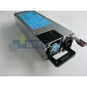 Alimentation HP PROLIANT G9 PLATINUM 500W (723594-001)