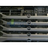 Serveur DELL POWEREDGE R320 (POWEREDGE R320)